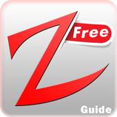 Guide Zapya File Transfer 2017 1.0