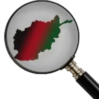 Afghan Geo