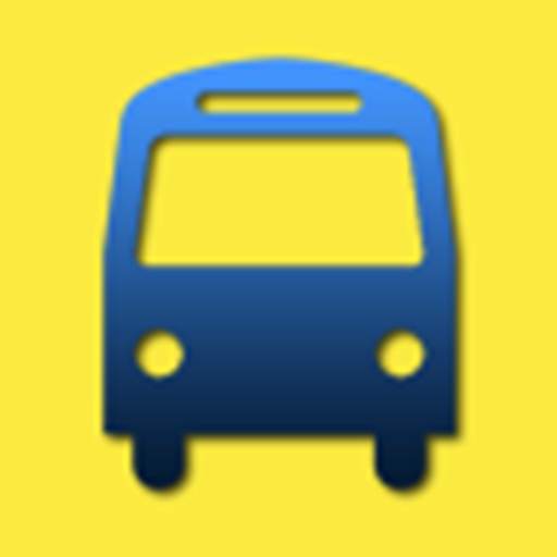 Tracker 1.1.4