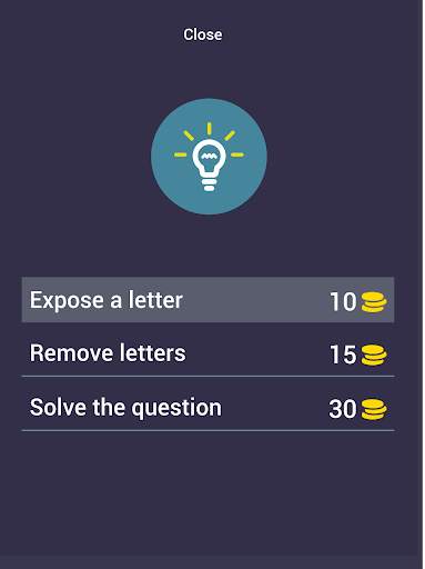 Guess the animal and earn money स्क्रीनशॉट 19