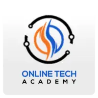 OTA иконка