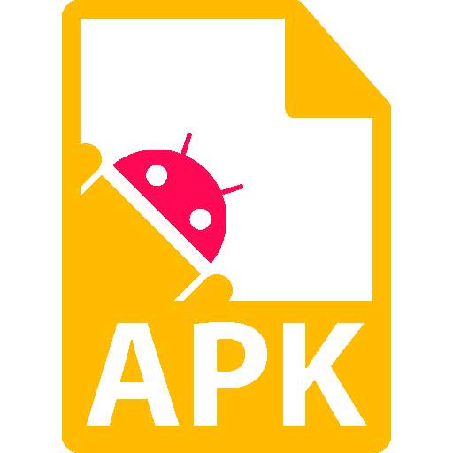 share apk and backup android app 1.0.1