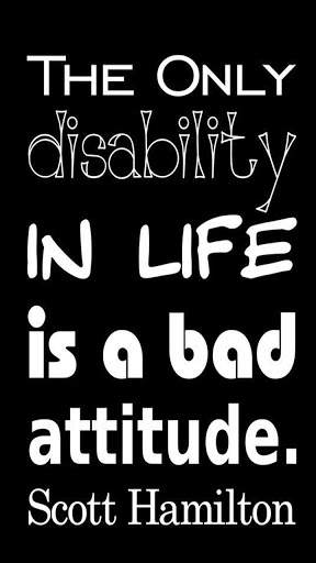 Boys Attitude Images & Wallpapers screenshot 1