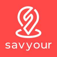 Savyour: Pakistan Shopping Deals & Discounts on 9Apps
