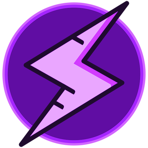 ALFAISAL vpn icon