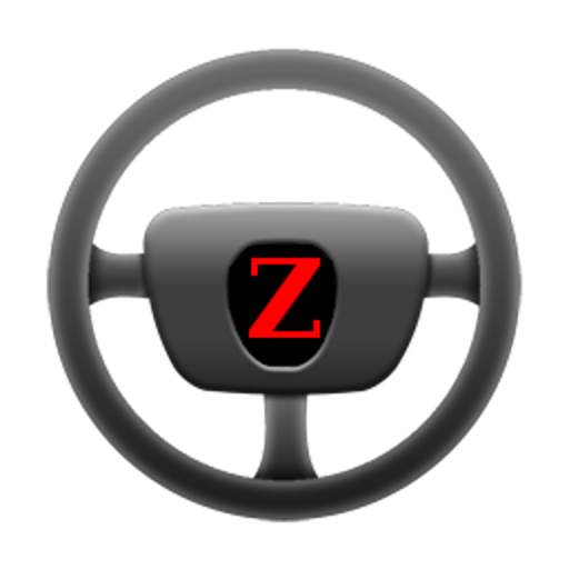Z-Car Racing 1.2.9