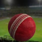 CricToday icon