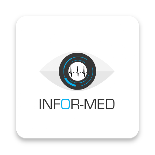 Infor-Med icon