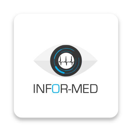 Infor-Med 1.5