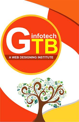 Gtb Infotech screenshot 1