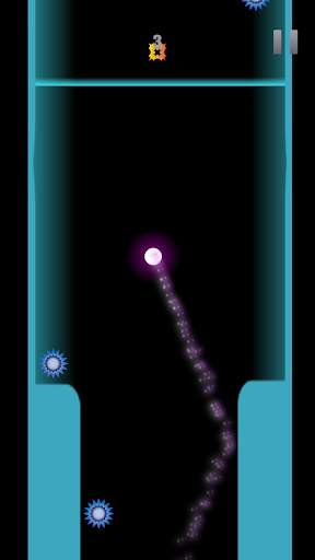 Ball Power скриншот 6