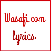 diamond Platnumz new songs icon