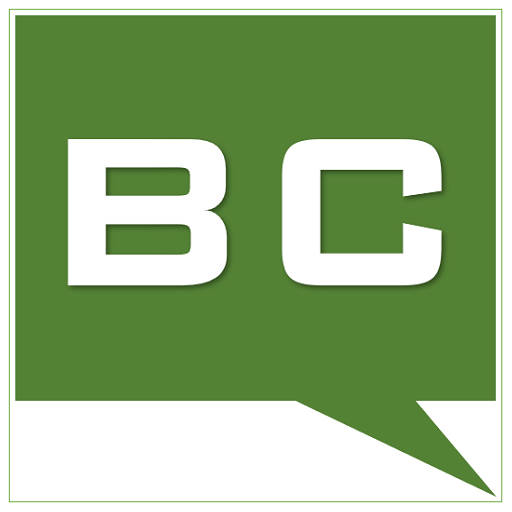 BCapp Daily Construction Report 6.1.0
