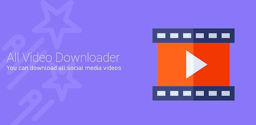 Video Downloader screenshot 2