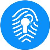 Fingerprint Applock 2.5