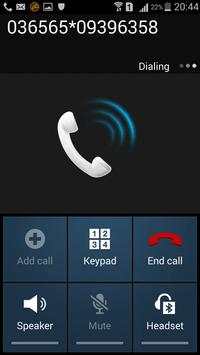 Free US numbers _ Private Number स्क्रीनशॉट 5