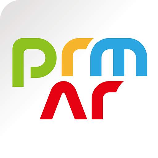 PRM AR 1.0