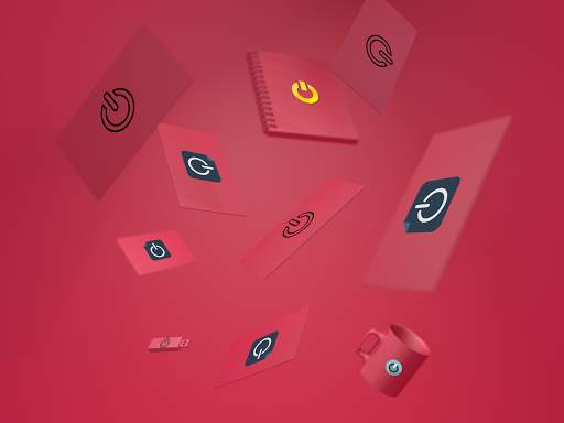 Screen Off Pro (Screen lock) 1 تصوير الشاشة