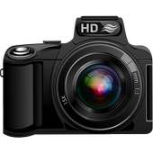 DSLR Controller - DSLR Camera on 9Apps