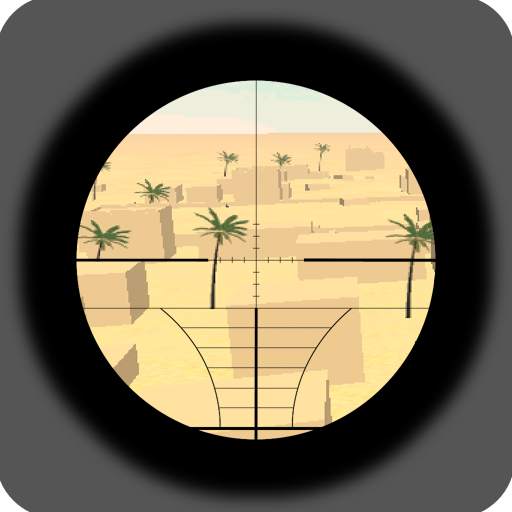 Elite Sniper 1.0