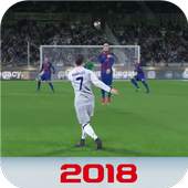 Tips FIFA 2018 1.0