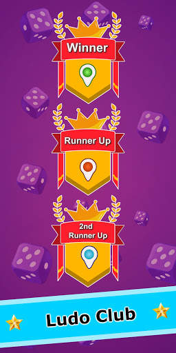 Ludo Master King - Ludo Master Game screenshot 5
