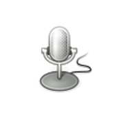 Voice Recorder on 9Apps