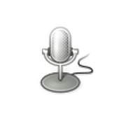Voice Recorder 1.3