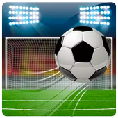 Soccer Star 2018 Top Leagues icon