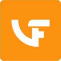 ViFi on 9Apps