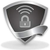 Carbon VPN 1