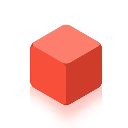 1010! Block Puzzle Game 70.2.912