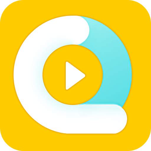 Mango Love Sweety Dating Live 7.6.1