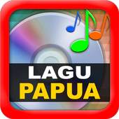 Kumpulan Lagu Papua Mp3 1.0.2