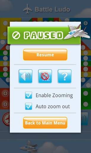 Battle Ludo screenshot 5