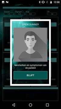MediBot screenshot 2