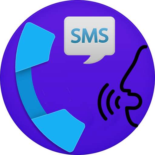 Caller Name Announcer 1.5