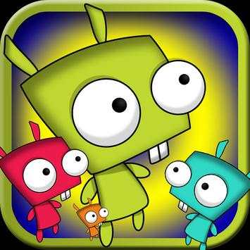 Cartoons Tv Live Free App screenshot 1