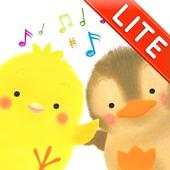 Music Piyo (LITE) 1.0.3