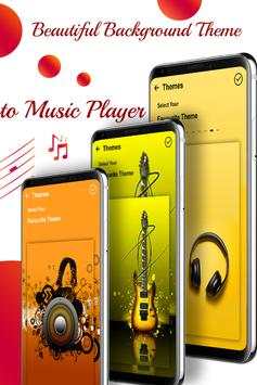 My Photo Music Player screenshot 6