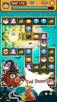 Candy Curse screenshot 7