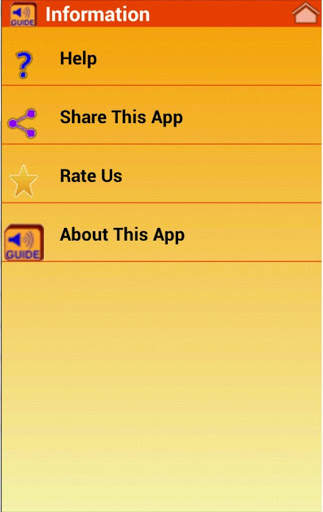 Kanchipuram Lite screenshot 8