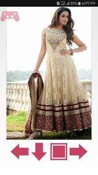 Girls Farak Designs screenshot 2