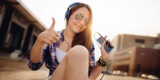 Radio for Samsung Note 5 screenshot 3