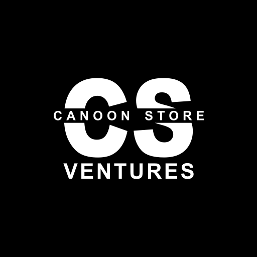 Canoon Store icon