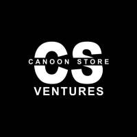Canoon Store on 9Apps