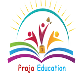 Praja Education icon