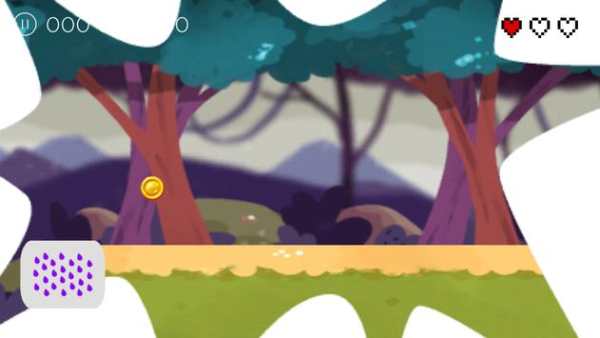 Super Run - "Prince Edition" screenshot 3