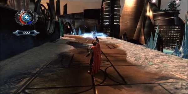 GuideClip For THOR Of Legend screenshot 1