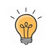 History Quiz - Thinkorie Quiz in History